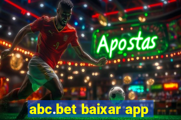 abc.bet baixar app